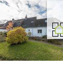 Haus zum Kaufen in Elmshorn 265.000,00 € 110 m²