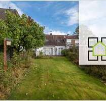 Haus zum Kaufen in Elmshorn 249.000,00 € 110 m²