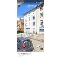 Wohnung zum Kaufen in Frankfurt 489.000,00 € 105 m²