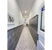 Wohnung zum Mieten in Wuppertal 449,00 € 35 m²