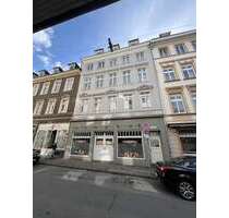 Wohnung zum Mieten in Wuppertal 449,00 € 35 m²