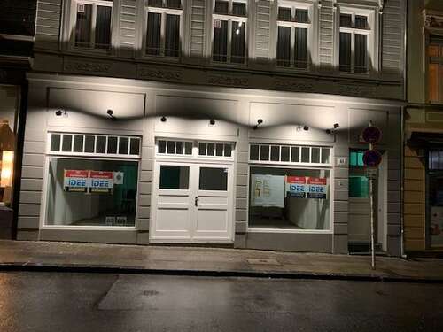 Foto - Wohnung zum Mieten in Wuppertal 449,00 € 35 m²