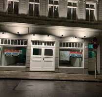 Wohnung zum Mieten in Wuppertal 449,00 € 35 m²