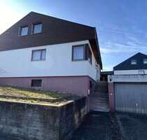 Haus zum Kaufen in Ellhofen 470.000,00 € 147 m²