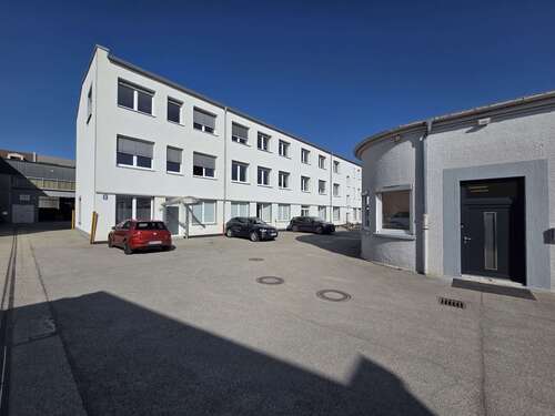 Foto - Büro in München 1.075,00 € 75 m²