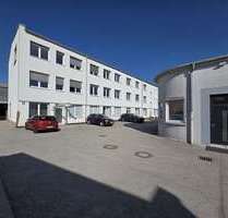 Büro in München 1.075,00 € 75 m²