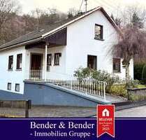 Haus zum Kaufen in Daaden VG 185.000,00 € 90 m²