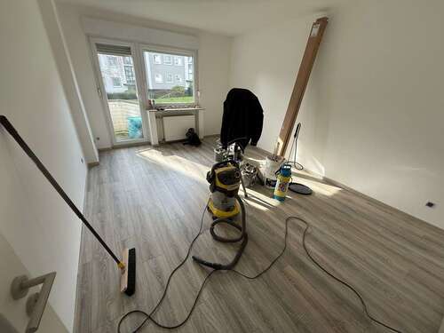 Foto - Wohnung zum Mieten in Bochum 500,00 € 50 m²