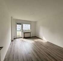 Wohnung zum Mieten in Bochum 500,00 € 50 m²