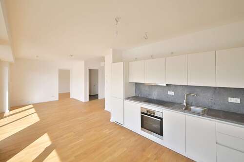 Foto - Wohnung zum Mieten in Böblingen 1.520,17 € 69.13 m²