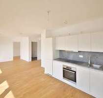 Wohnung zum Mieten in Böblingen 1.520,17 € 69.13 m²