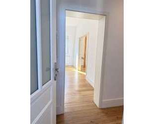 Wohnung zum Kaufen in Frankfurt am Main Nordend 594.000,00 € 88 m² - Frankfurt am Main / Nordend