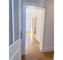 Wohnung zum Kaufen in Frankfurt am Main Nordend 594.000,00 € 88 m² - Frankfurt am Main / Nordend