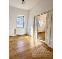 Wohnung zum Kaufen in Frankfurt am Main Nordend 594.000,00 € 88 m² - Frankfurt am Main / Nordend