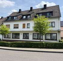 Wohnung zum Mieten in Mehren 675,00 € 79 m²