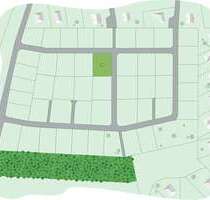 Grundstück zu verkaufen in Lage 130.000,00 € 664 m²