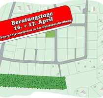 Grundstück zu verkaufen in Lage 130.000,00 € 664 m²