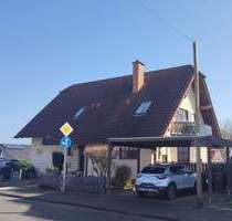 Haus zum Kaufen in Hattersheim am Main 679.000,00 € 254 m²