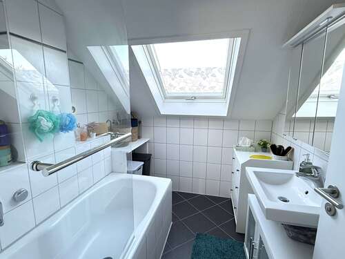 Foto - Wohnung zum Kaufen in Schorndorf 189.000,00 € 53 m²