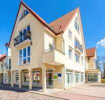 Wohnung zum Kaufen in Borgholzhausen 129.000,00 € 43.19 m²