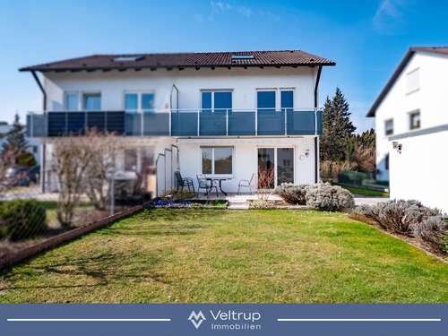 Foto - Haus zum Mieten in Gilching 2.550,00 € 151 m²