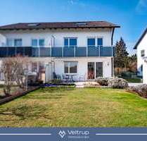 Haus zum Mieten in Gilching 2.550,00 € 151 m²