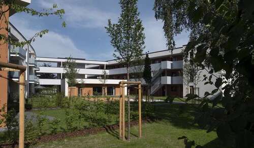 Foto - Wohnung zum Mieten in Schwerte 703,29 € 68.76 m²