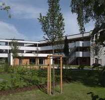 Wohnung zum Mieten in Schwerte 703,29 € 68.76 m²