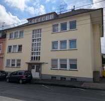 Wohnung zum Mieten in Solingen 550,00 € 68 m² Wohnung zum Mieten in Solingen 550,00 € 68 m²