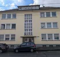 Wohnung zum Mieten in Solingen 550,00 € 68 m²