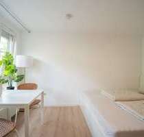 Wohnung zum Mieten in Mannheim 580,00 € 24 m²