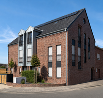 Wohnung zum Mieten in Brüggen 1.035,00 € 98 m²
