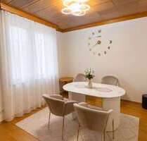 Wohnung zum Kaufen in Bad Reichenhall 185.000,00 € 59.23 m²