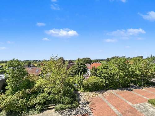 Foto - Wohnung zum Kaufen in Schönberg 129.000,00 € 40 m²