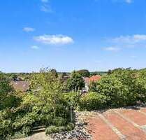 Wohnung zum Kaufen in Schönberg 129.000,00 € 40 m²