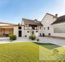 Haus zum Kaufen in Reichelsheim Dorn-Assenheim 389.000,00 € 99.98 m² - Reichelsheim / Dorn-Assenheim