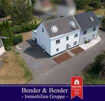 Haus zum Kaufen in Alsdorf 239.000,00 € 144 m²