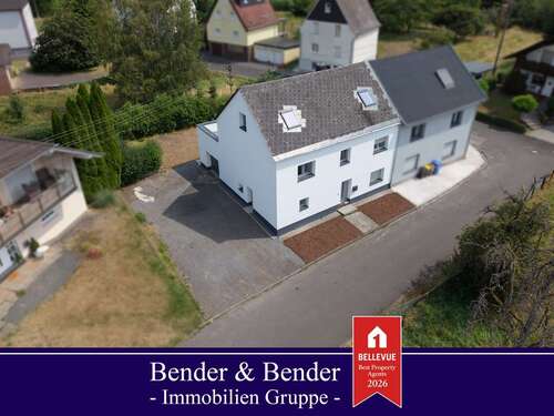 Foto - Haus zum Kaufen in Alsdorf 239.000,00 € 124 m²
