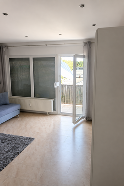 Foto - Wohnung zum Kaufen in Castrop-Rauxel 105.000,00 € 64 m²