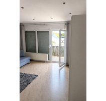 Wohnung zum Kaufen in Castrop-Rauxel 105.000,00 € 64 m²