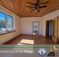 Wohnung zum Mieten in Solingen 562,00 € 72 m²
