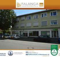 Einzelhandel in Ginsheim-Gustavsburg 850,00 € 113 m²