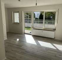Wohnung zum Mieten in Pforzheim 450,00 € 31.33 m²