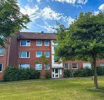 Wohnung zum Kaufen in Kiel 175.000,00 € 48 m²