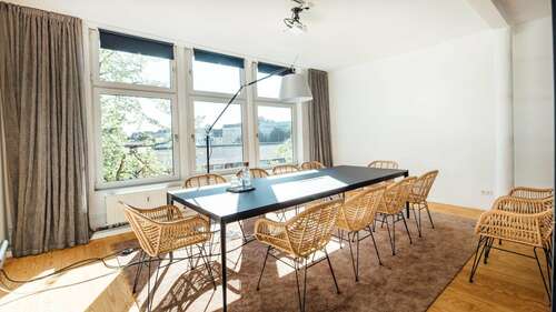 Foto - Büro in Hamburg 6.300,00 € 25 m²