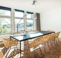Büro in Hamburg 6.300,00 € 25 m²