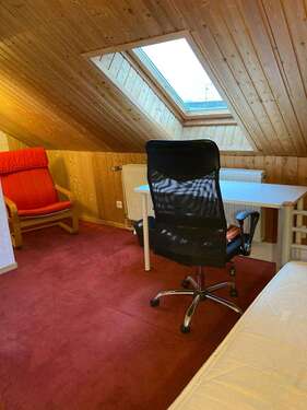 Foto - WG-Zimmer in Gronau 297,00 € 12 m²