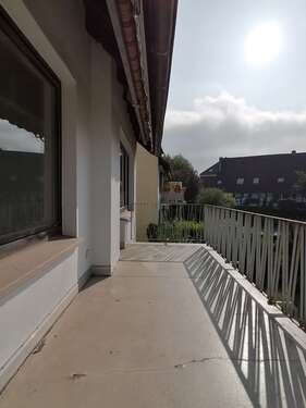 Foto - Wohnung zum Kaufen in Essen 180.000,00 € 74 m²
