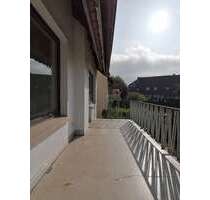 Wohnung zum Kaufen in Essen 180.000,00 € 74 m²