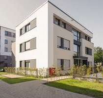 Wohnung zum Mieten in Köln 2.300,00 € 114.06 m²